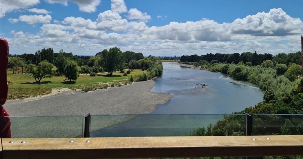 Cleaners Gardeners Palmerston North & Feilding