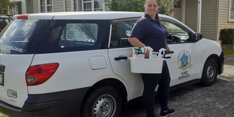 cleaning-palmerston-north-carousel1 house cleaner palmerston north